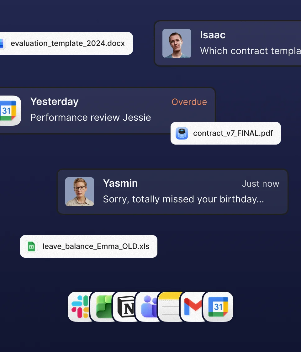 Yfirflæði af skrám, sniðmátum og tólum.