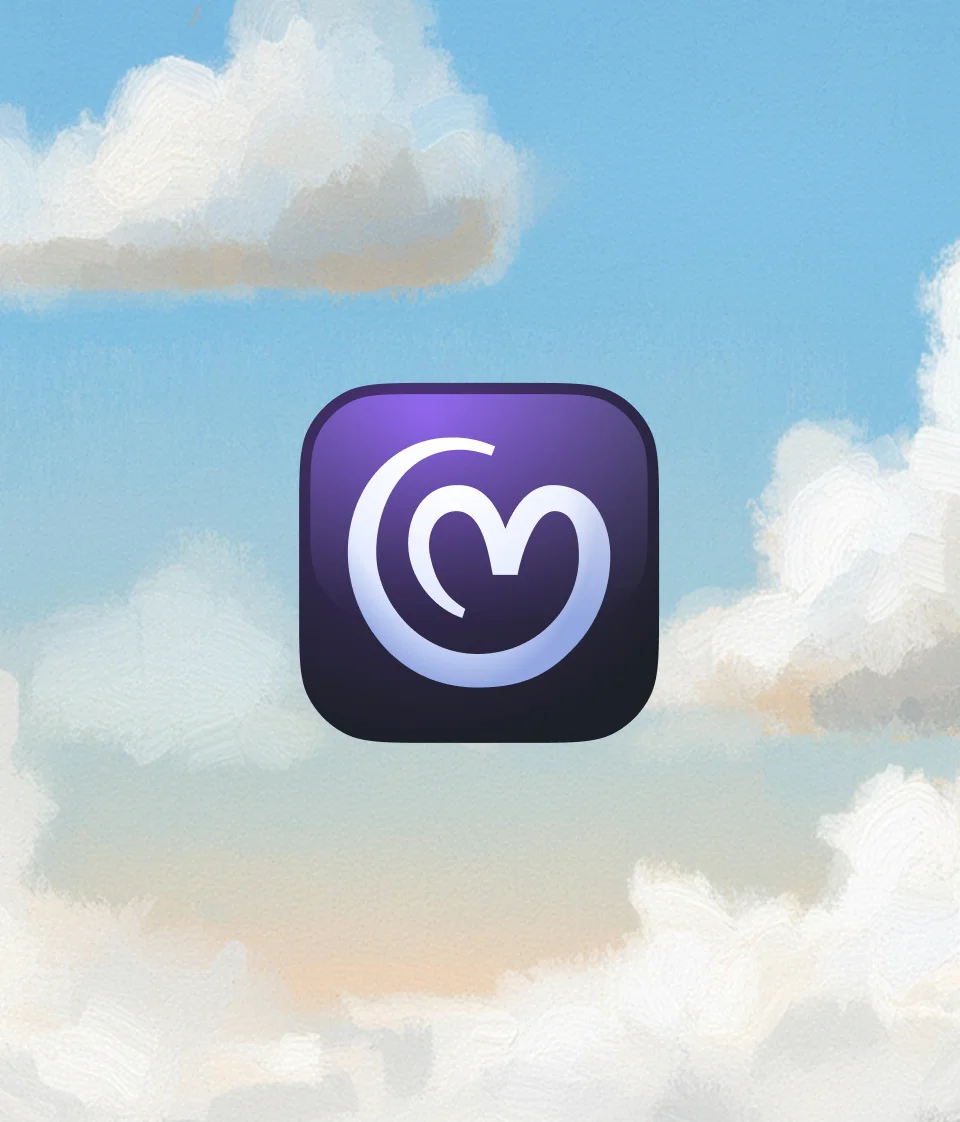 Skiptið yfir í At Heart